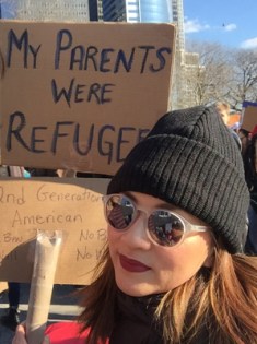 immigrationbanprotest-mai